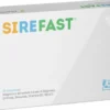Sirefast 20 compresse
