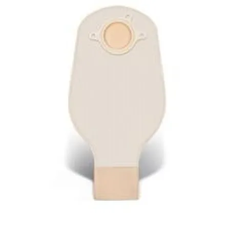 Sistema 2s 8526 Sacche Fondo Chiuso Opaca 57 mm 30 Pezzi