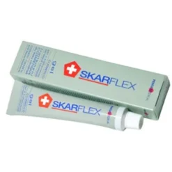 Skarflex Gel Elasticizzante Cicatrizzante 30 ml