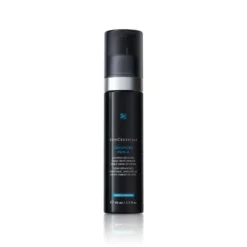 Skinceuticals Advance Rgn-6 Crema Riparatrice 50 ml