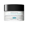 Skinceuticals Age Interrupter Advanced 48 ml