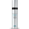 Skinceuticals Antioxidant Lip Repair 10 ml