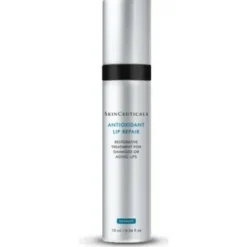 Skinceuticals Antioxidant Lip Repair 10 ml