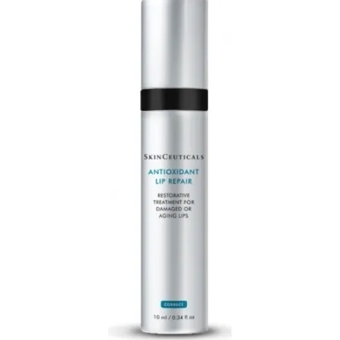 Skinceuticals Antioxidant Lip Repair 10 ml
