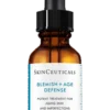 Skinceuticals Blemish + Age Defense Siero 30 ml