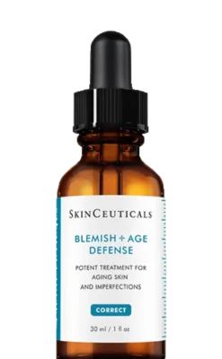 Skinceuticals Blemish + Age Defense Siero 30 ml