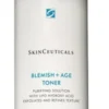 Skinceuticals Blemish + Age Toner 200 ml