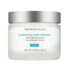 Skinceuticals Clarifying Clay Masque 60 ml