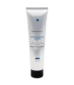Skinceuticals Glycolic Renewal Cleanser 150 ml