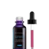 Skinceuticals HA Intensifer Multi-Glycan 30 ml