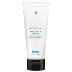 Skinceuticals Hydrating B5 Maschera 75 ml