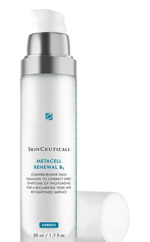 Skinceuticals Metacell Renewal B3 30 ml