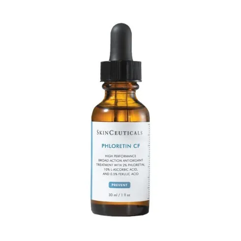 Skinceuticals Phloretin Cf Siero 30 ml