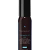 Skinceuticals Phloretin Cf Siero Gel 30 ml