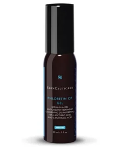 Skinceuticals Phloretin Cf Siero Gel 30 ml