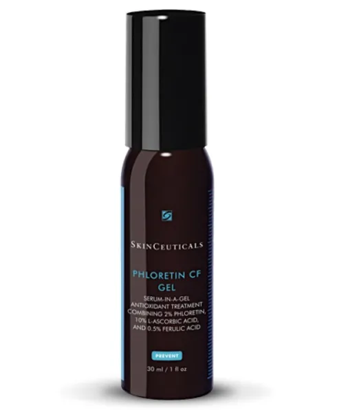 Skinceuticals Phloretin Cf Siero Gel 30 ml