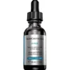 Skinceuticals P-TIOX Siero Multi-Peptide 30 ml
