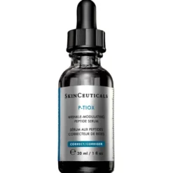 Skinceuticals P-TIOX Siero Multi-Peptide 30 ml