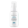 Skinceuticals Redness Neutralizer 50 ml