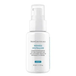Skinceuticals Redness Neutralizer 50 ml