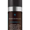 Skinceuticals Resveratrol B E 30 ml