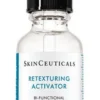 Skinceuticals Retexturing Activator Siero 30 ml