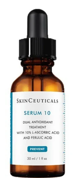 Skinceuticals Serum 10 30 ml