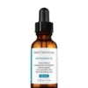 Skinceuticals Silymarin Cf Siero Antiossidante 30 ml