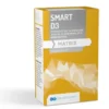 Smart D3 Matrix Gocce Orali 15 ml