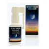 Snoreeze Spray Orale 22 ml