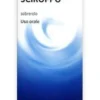 Sobrepin 40 mg/5ml Sciroppo 200 ml