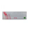 Sofargen 1% Crema 120 grammi