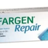 Sofargen Repair Gel 25 grammi
