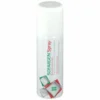 Sofargen Spray 125 ml