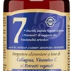 Solgar 7 30 capsule