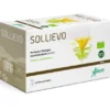 Sollievo Bio Tisana 20 Filtri