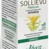 Sollievo Fisiolax 27 Compresse