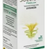 SOLLIEVO FISIOLAX SCIROPPO