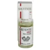 Solvente Oleoso Smalto Unghie Marco Viti 50 ml