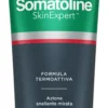 Somatoline Cosmetic Uomo Pancia e Addome Intensivo Crema Rimodellante Notte 250 ml