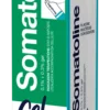 Somatoline 0,1% + 0,3% Gel Flacone 250 ml