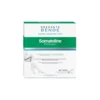 Somatoline SkinExpert Bende Snellenti Starter Kit
