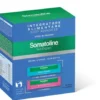 Somatoline SkinExpert Body Advanced Integratore 28 Stick