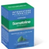 Somatoline SkinExpert Cellulite Integratore 30 compresse