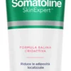 Somatoline SkinExpert Snellente Pancia e Fianchi Cryogel 250 ml