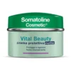Somatoline Vital Beauty Crema Protettiva Notte 50 ml