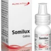 Somilux Collirio 10 ml