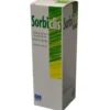 Sorbiclis Clistere Adulti 120 ml