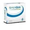 Spergin Forte 12 Bustine