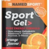 Sport Gel Orange 25 ml